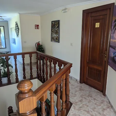 O Telleiro 3b * Noalla (Pontevedra)